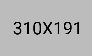 Number Box