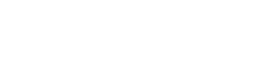 Oyonx Logo