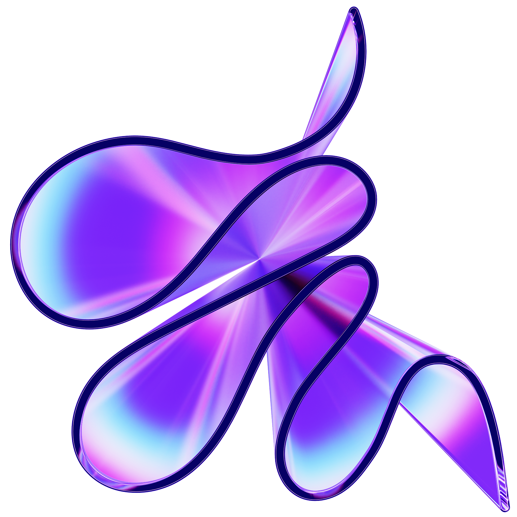 Web Development Service