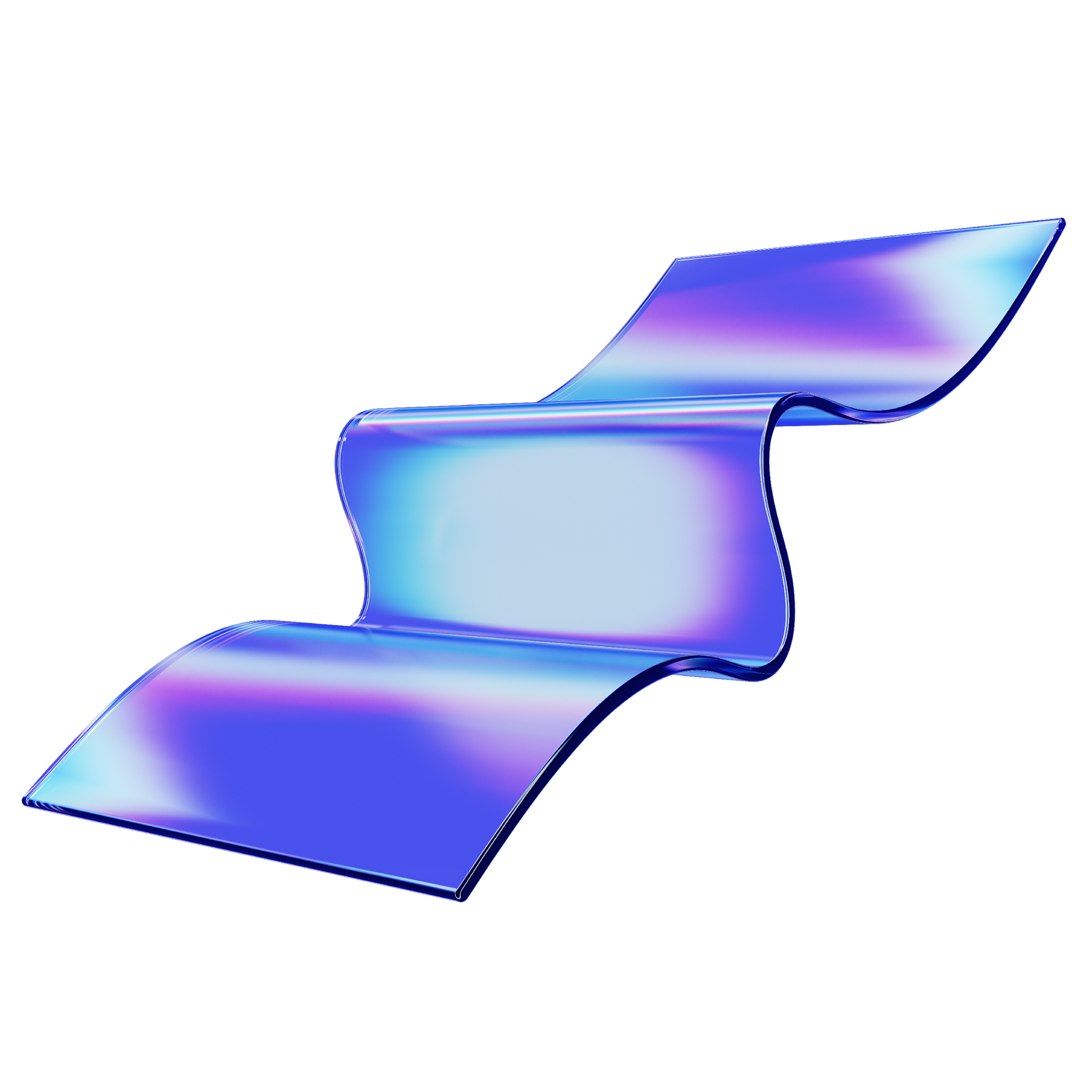 Social Media Marketing Service